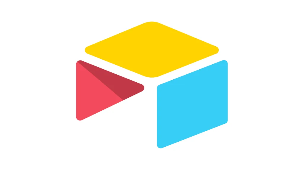 Airtable