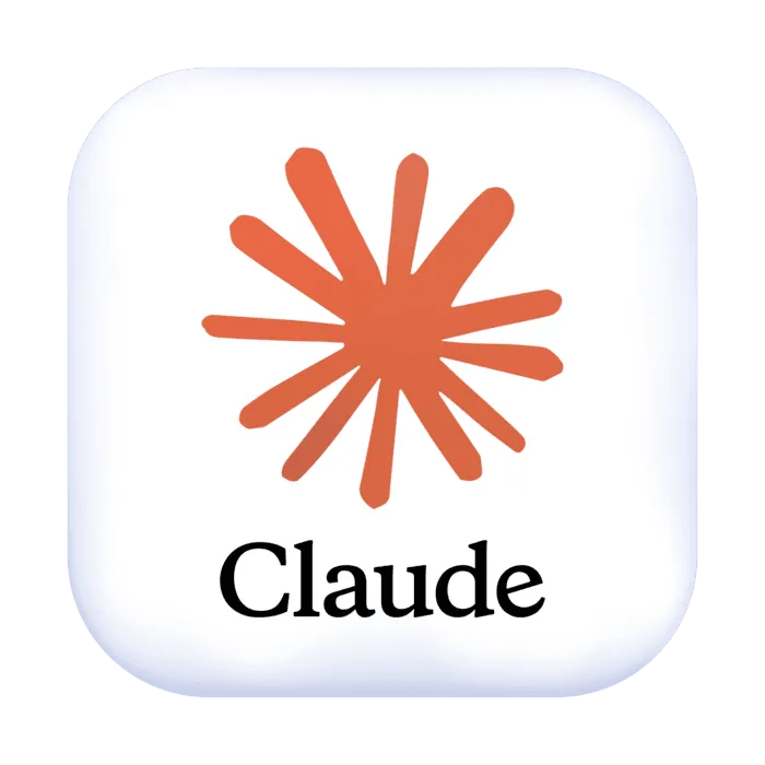 Claude