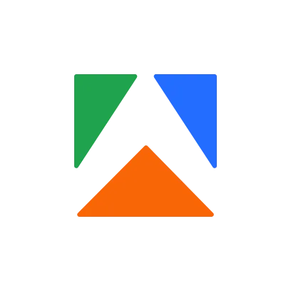 Apify