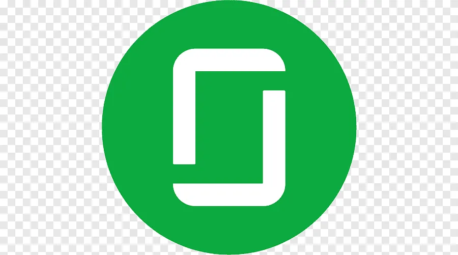Glassdoor